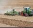 Cultivatoare Amazone Cenius 7003-2 TX Special
