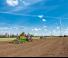 Cultivatoare Amazone Cenius 7003-2 TX Special