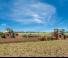 Amazone Cenius 7003-2 TX Super