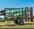 Cultivatoare Amazone Cenius 7003-2TX Super 