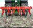 Cultivatoare Kverneland CLI 430