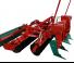 Cultivatoare Kverneland CLI 630