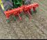 Cultivatoare Kverneland CLI 630