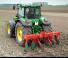 Cultivatoare Kverneland CLI 640