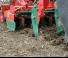 Cultivatoare Kverneland CLI 640
