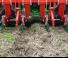 Cultivatoare Kverneland CLI 840