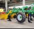 Cultivatoare Kerner Corona C 300 Üm