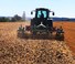 Cultivatoare Kerner Corona C 450