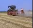 Cultivatoare Kverneland CTC 520 