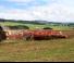 Cultivatoare Kverneland CTC 627