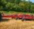 Cultivatoare Kubota CU1300 AF