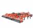Cultivatoare Kubota CU1300 AR