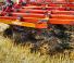 Cultivatoare Kubota CU1400F AR