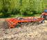 Cultivatoare Kubota CU1400F DW