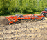Cultivatoare Kubota CU1500F APM