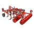 Kubota CU2400F DW