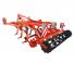 Cultivatoare Kubota CU3300 APT