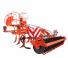 Cultivatoare Kubota CU3300C DW