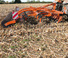 Cultivatoare Kubota CU3300CD AF