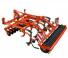 Cultivatoare Kubota CU3300CD AR