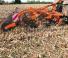 Cultivatoare Kubota CU3300CD AR