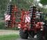 Cultivatoare Kubota CU3300CD AR