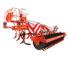 Cultivatoare Kubota CU3300CD AR