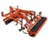 Cultivatoare Kubota CU3300CD RS