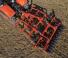 Cultivatoare Kubota CU3301 AF