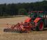 Cultivatoare Kubota CU3301 APT