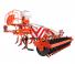 Kubota CU3400CF APT