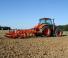 Cultivatoare Kubota CU3400F APT