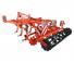 Kubota CU3401 AF 