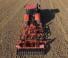 Cultivatoare Kubota CU3401PF AF