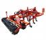 Cultivatoare Kubota CU3401PF AR