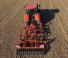 Cultivatoare Kubota CU3501F AP