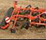 Cultivatoare Kuhn Cultimer 300