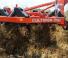 Kuhn Cultimer 350
