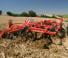 Cultivatoare Kuhn Cultimer 400 A 06