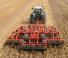 Cultivatoare Kuhn Cultimer 400 A 06