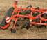 Cultivatoare Kuhn Cultimer 8000