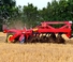 Cultivatoare Väderstad Cultus 300