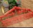 Cultivatoare Kuhn DC 401