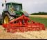 Cultivatoare Kuhn DC 401