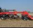 Kongskilde DF 4000 HT