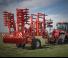 Cultivatoare Maschio Diablo 600/13