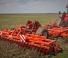 Cultivatoare Maschio Diablo 700/15