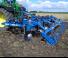 Cultivatoare DAL-BO Dinco NSH 4.70 H