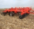 Cultivatoare Kuhn Dominator 4860-9