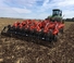 Cultivatoare Kuhn Dominator 4860-9F